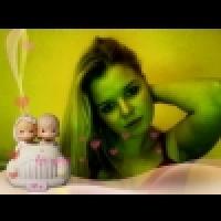 Modelky a hostesky | České modelky s.r.o. - hostesky, fotomodelky, Miss z celé republiky, reklamní fotografie, hosteska,hostesky,hostessing,dívky,slecny,promoterky,promoterka,promo,event,marketing,akce,booky pro modelky, fotosoutěže, Miss, módní přehlídky, módní show, módní přehlídka, miss, české modelky, ženy a dívky pro televizní reklamy,pro časopisy, tváře pro TV reklamy, časopisy, modelky,modeling,modelingové,spoty,reklama,reklamní,videoklipy,video,televizní,film,tv reklamy,tv,časopisy,katalog,móda,model,miss,televize,compars,casting,komparz,kompars,hostesky,promotérky,brigády,Radek Ahne /TN_Niky cam.jpg